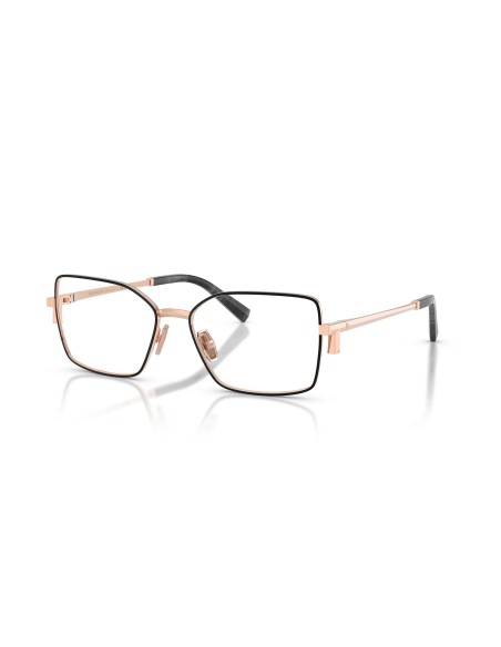 TIFFANY - TF1180 - 6105 - 54