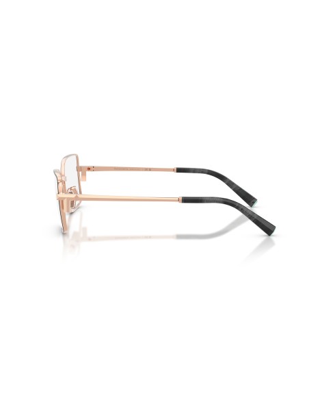 TIFFANY - TF1180 - 6105 - 54