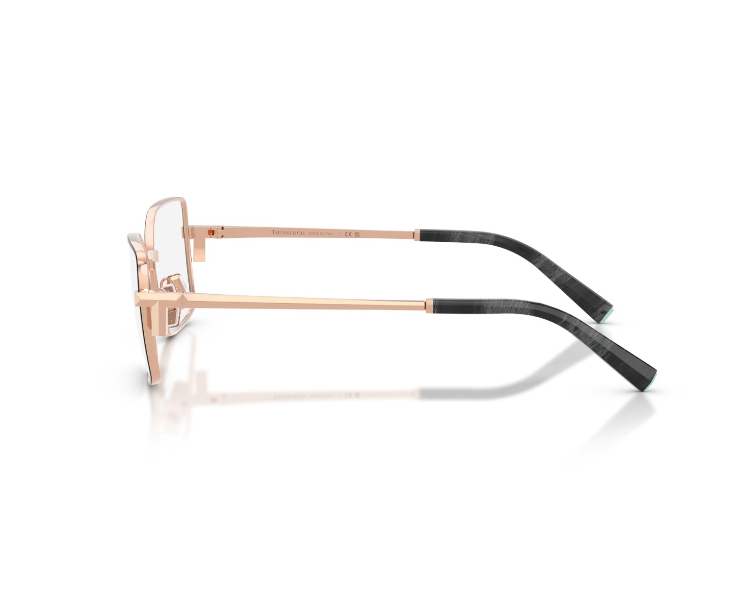TIFFANY - TF1180 - 6105 - 54