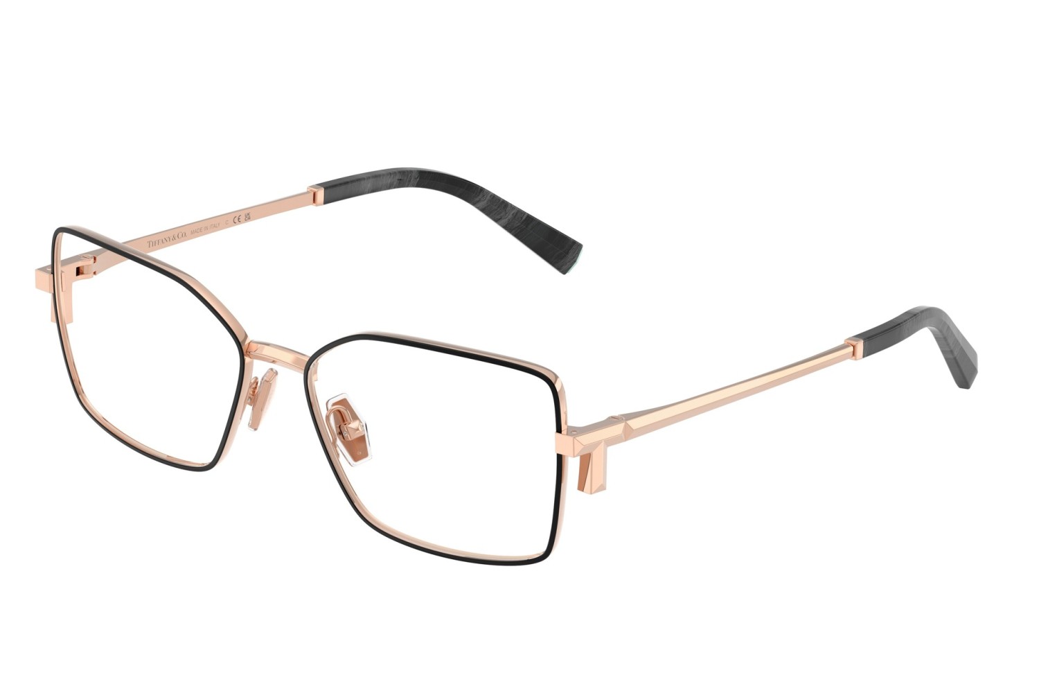 TIFFANY - TF1180 - 6105 - 56