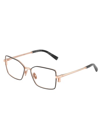 TIFFANY - TF1180 - 6105 - 56