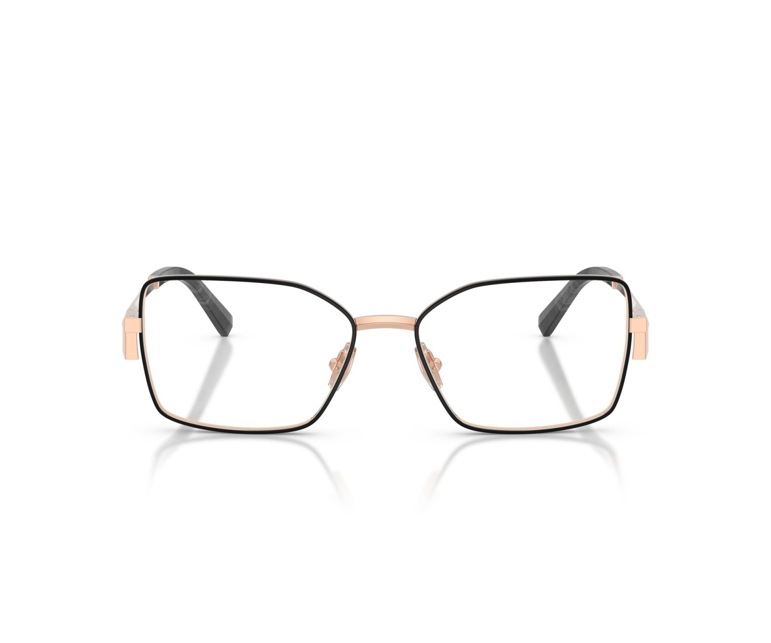 TIFFANY - TF1180 - 6105 - 56