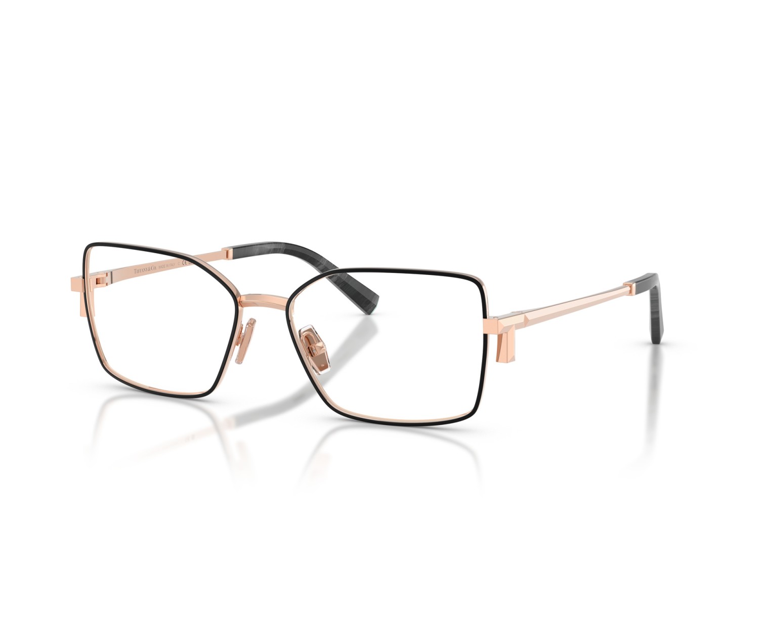 TIFFANY - TF1180 - 6105 - 56
