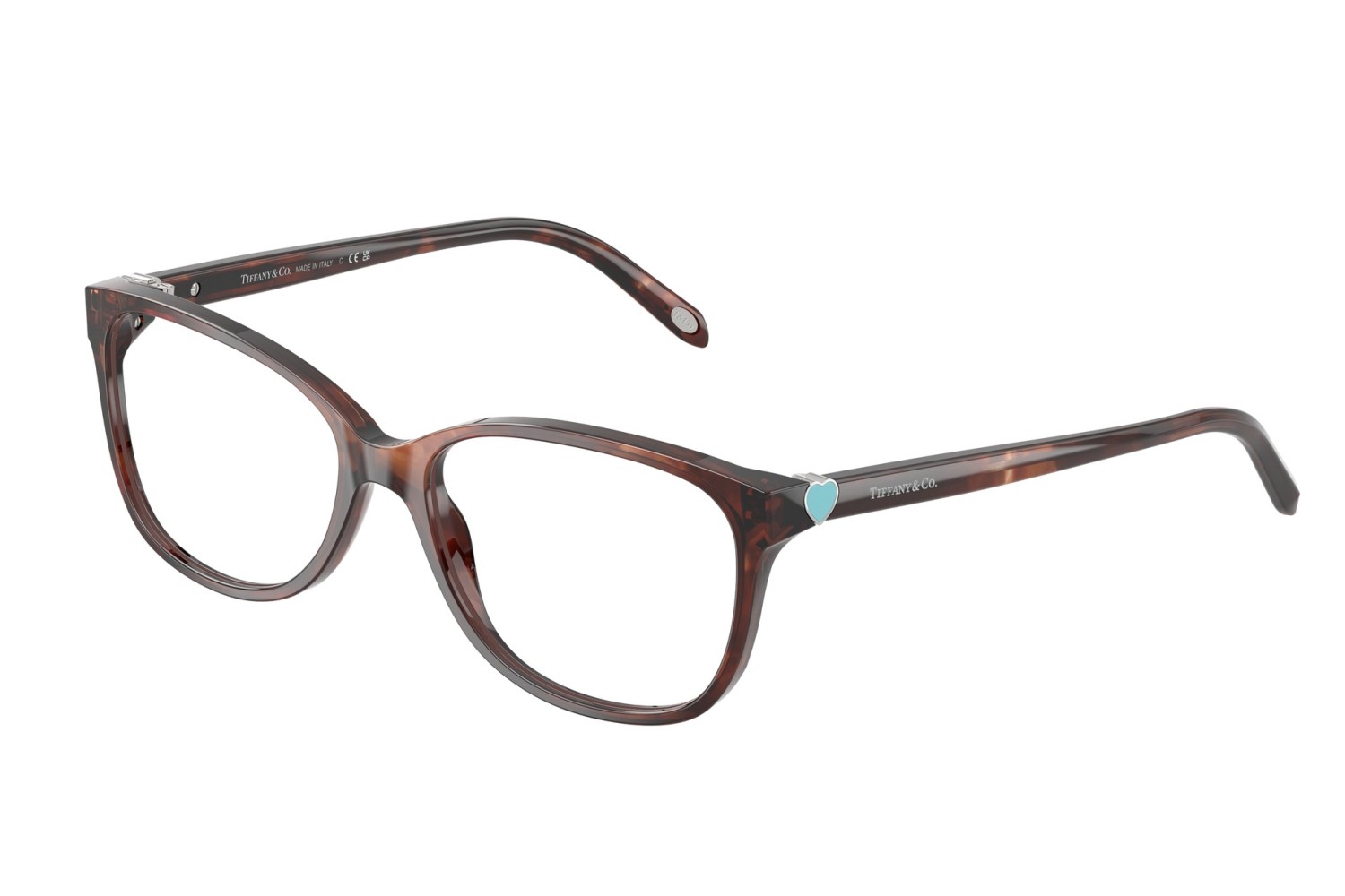 TIFFANY - TF2097 - 8421 - 54