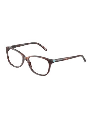 TIFFANY - TF2097 - 8421 - 54