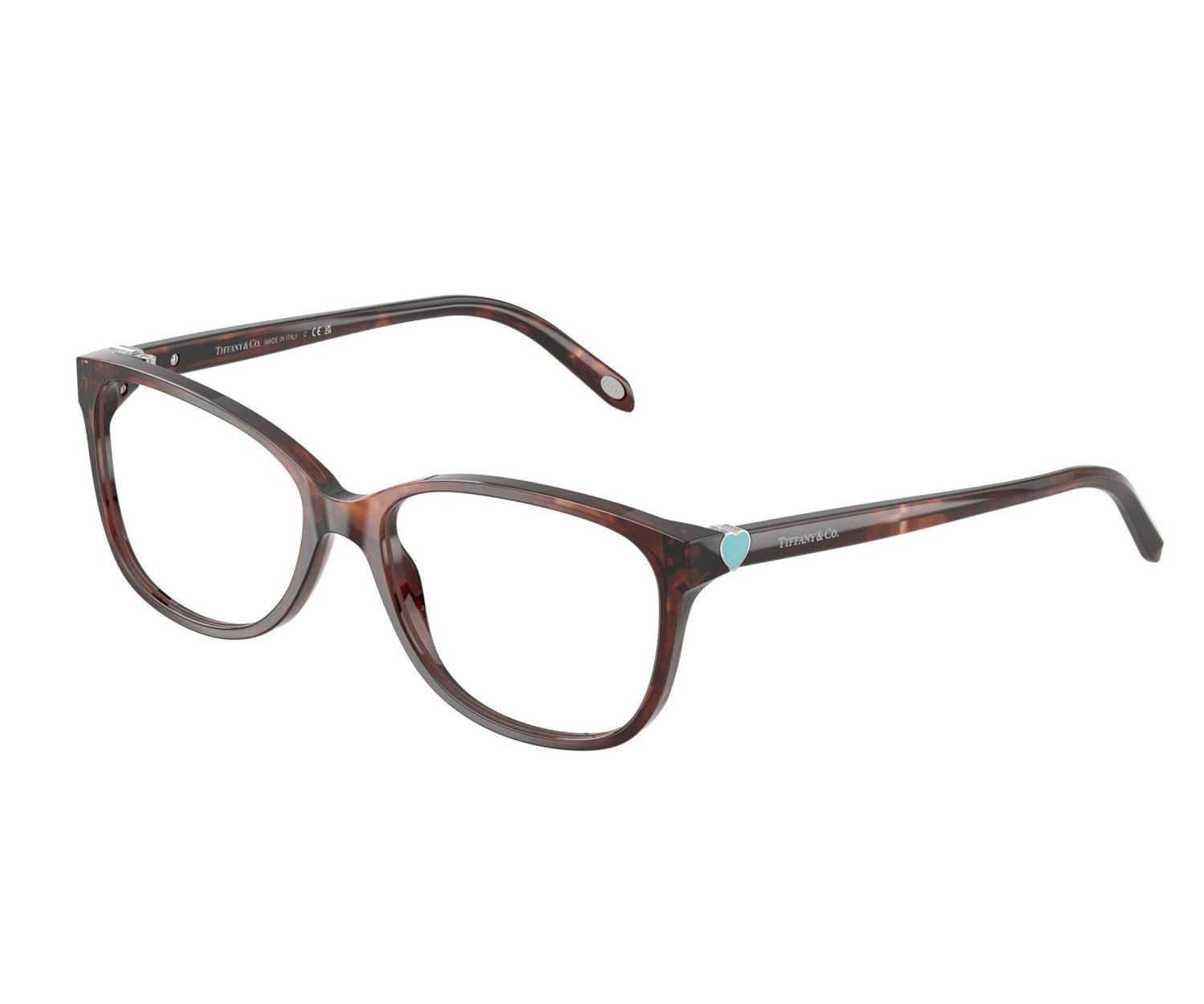 TIFFANY - TF2097 - 8421 - 54