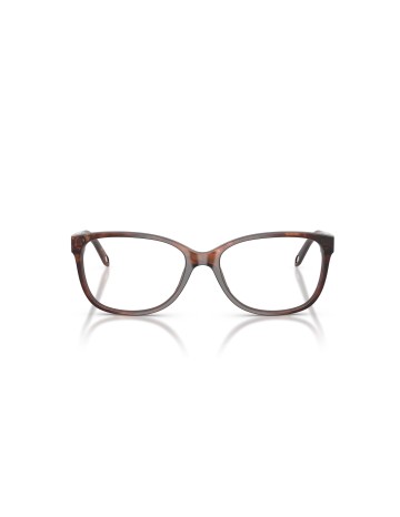 TIFFANY - TF2097 - 8421 - 54 2