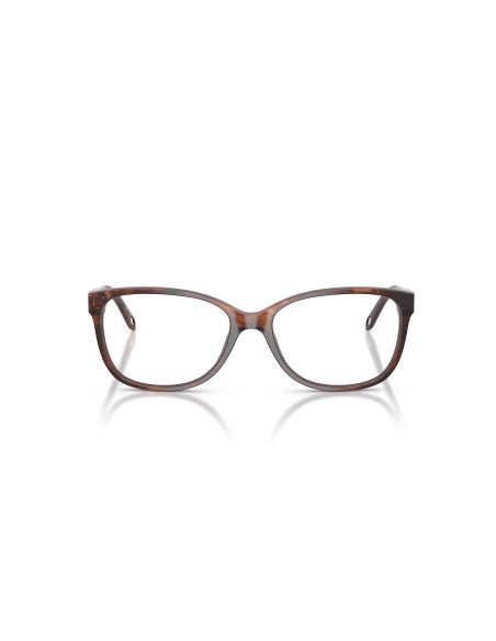 TIFFANY - TF2097 - 8421 - 54