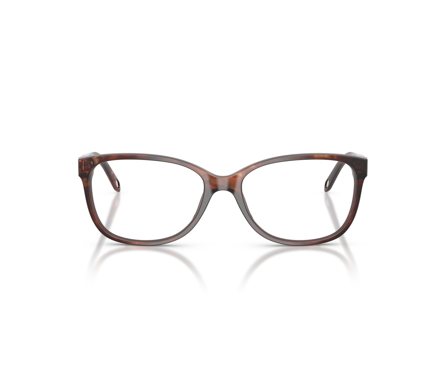 TIFFANY - TF2097 - 8421 - 54