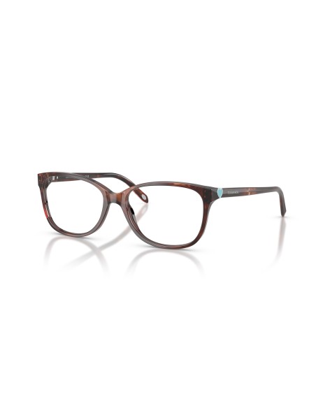 TIFFANY - TF2097 - 8421 - 54