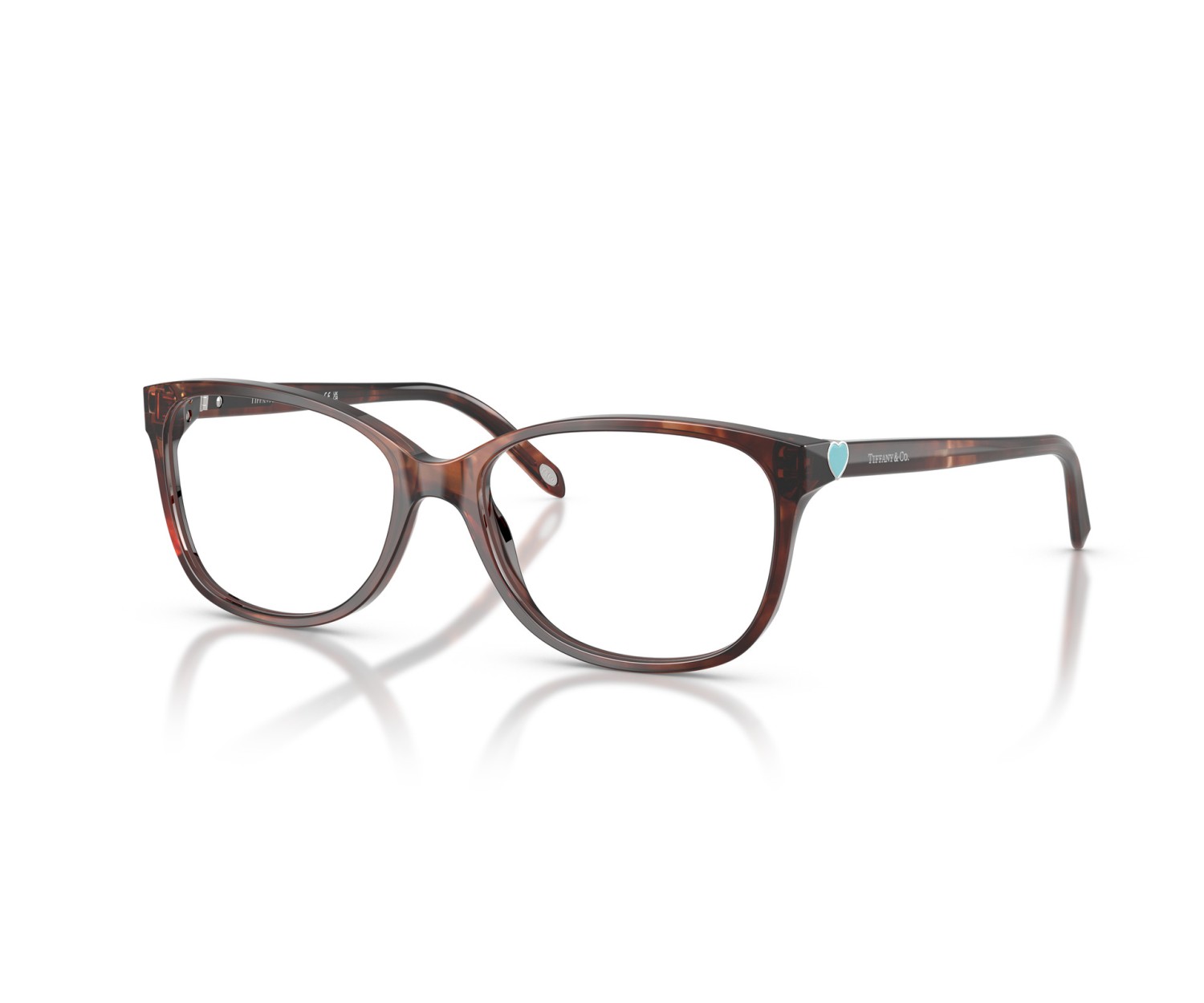 TIFFANY - TF2097 - 8421 - 54