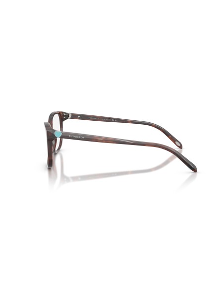 TIFFANY - TF2097 - 8421 - 54