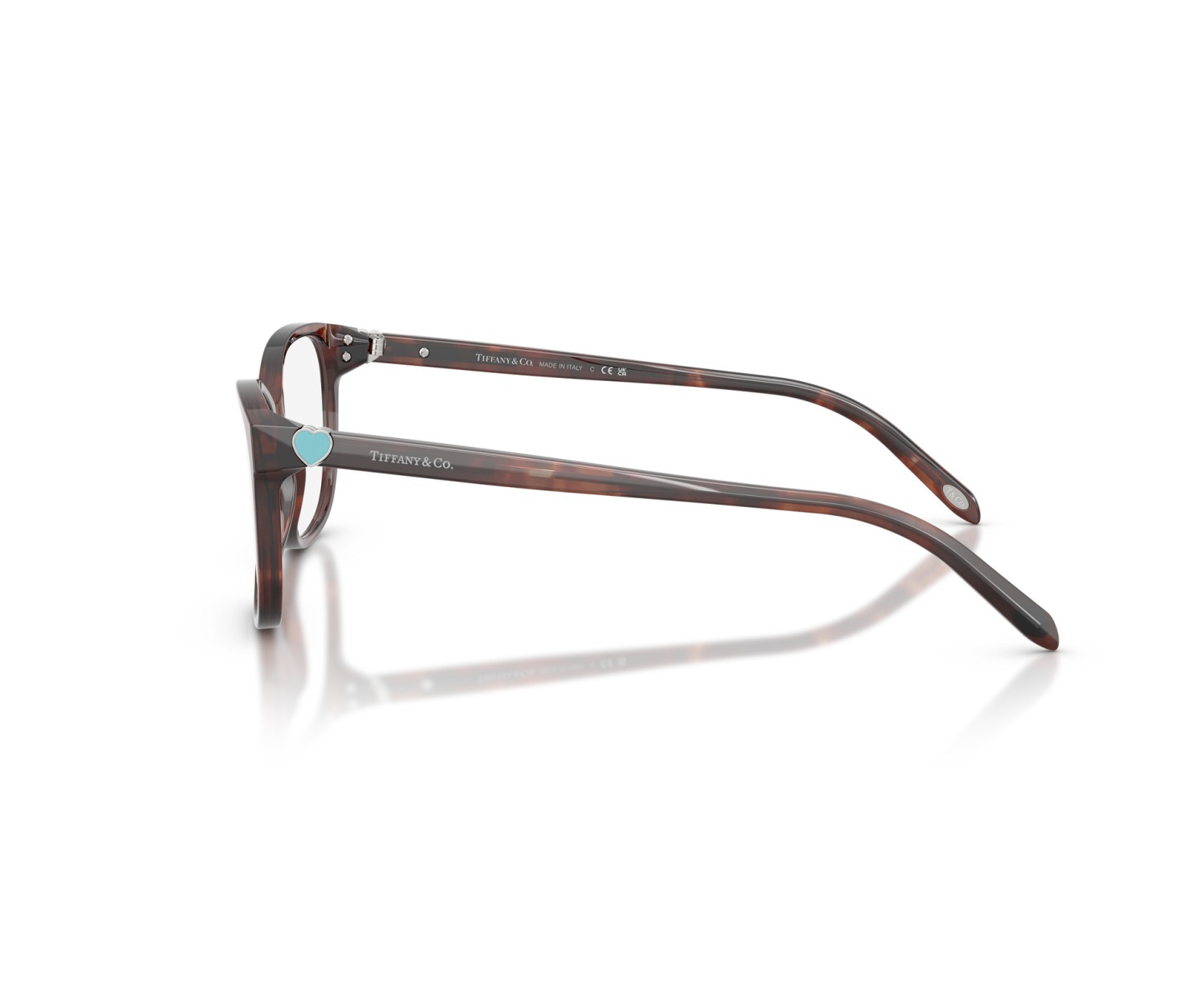 TIFFANY - TF2097 - 8421 - 54