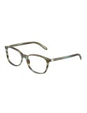 TIFFANY - TF2109HB - 8124 - 51