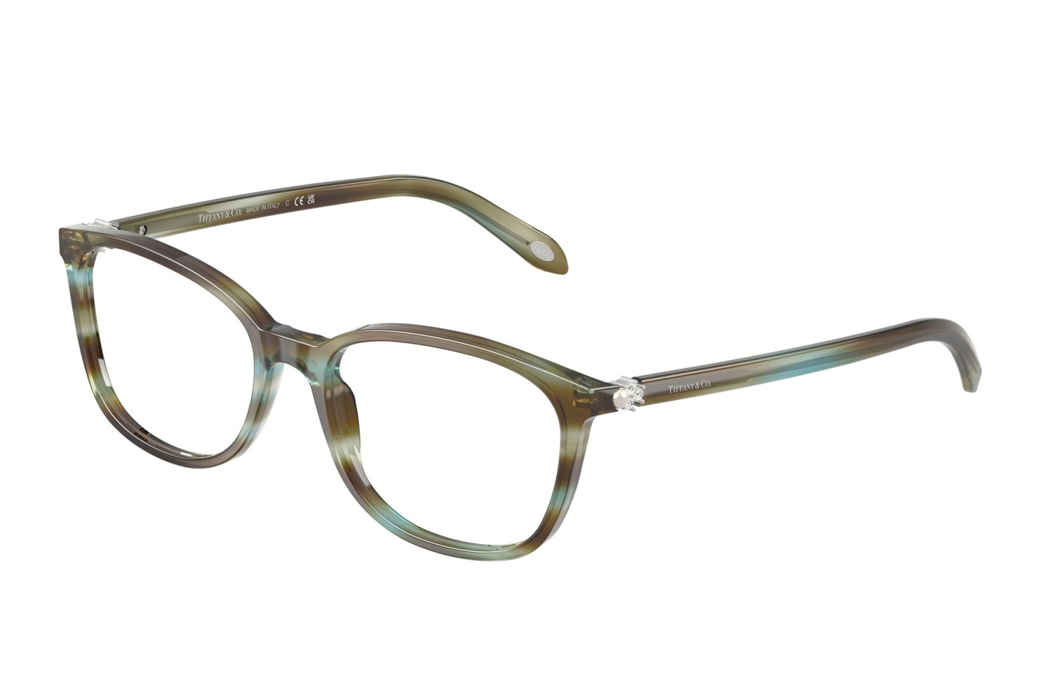 TIFFANY - TF2109HB - 8124 - 51
