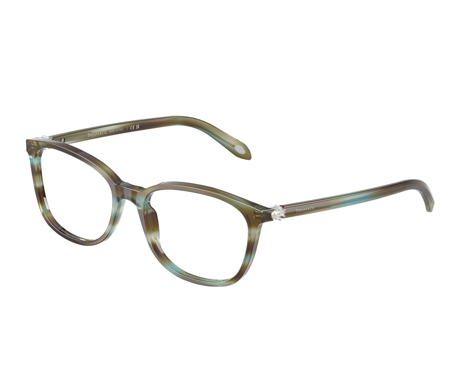 TIFFANY - TF2109HB - 8124 - 51