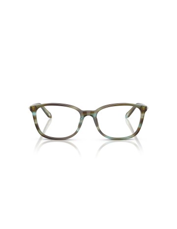TIFFANY - TF2109HB - 8124 - 51 2
