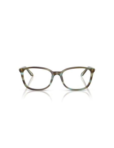 TIFFANY - TF2109HB - 8124 - 51