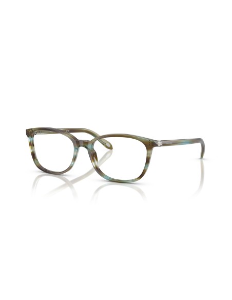 TIFFANY - TF2109HB - 8124 - 51