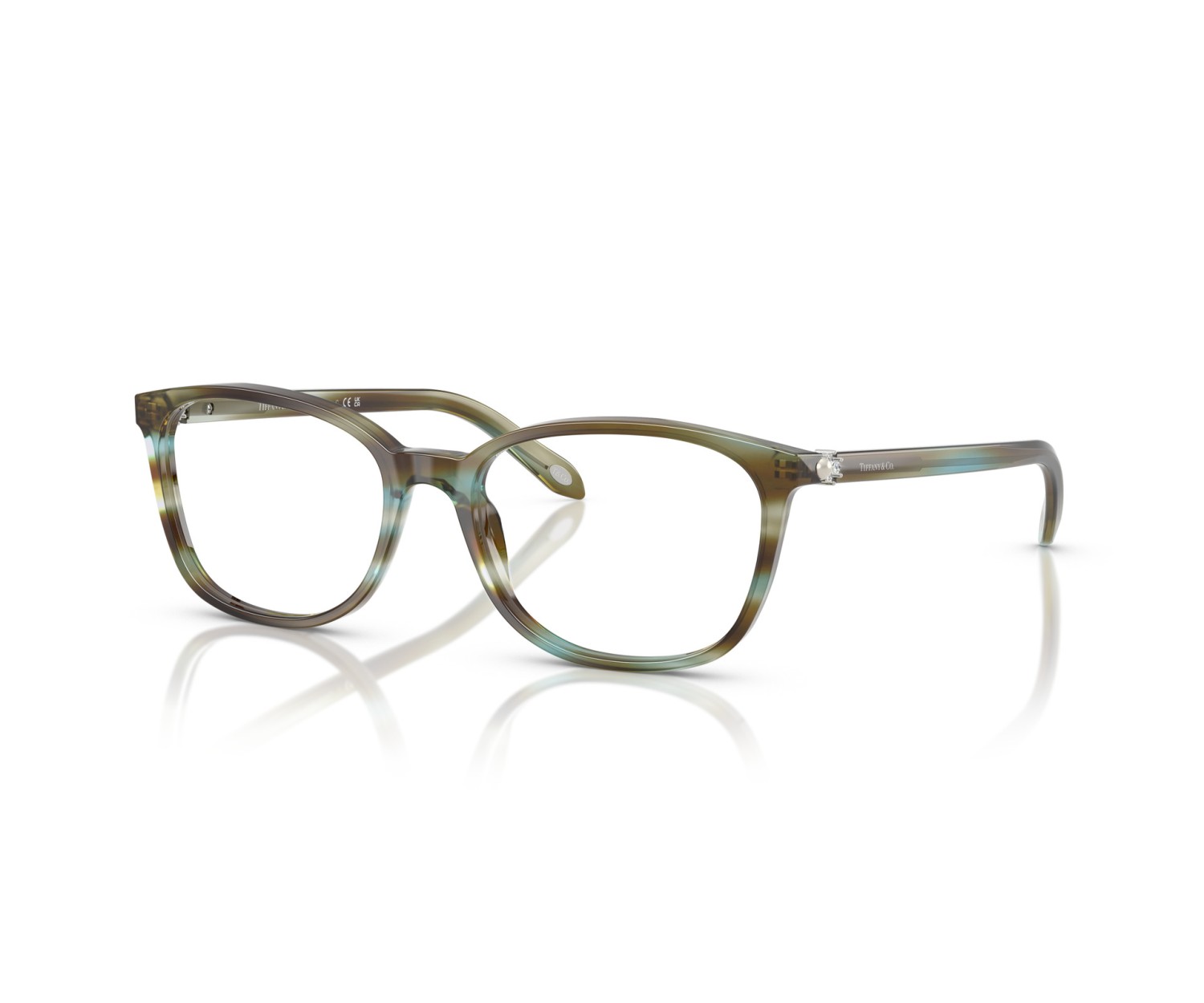 TIFFANY - TF2109HB - 8124 - 51
