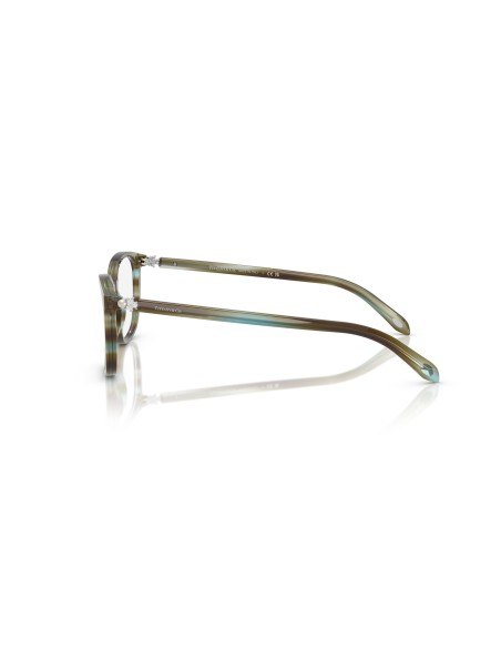 TIFFANY - TF2109HB - 8124 - 51