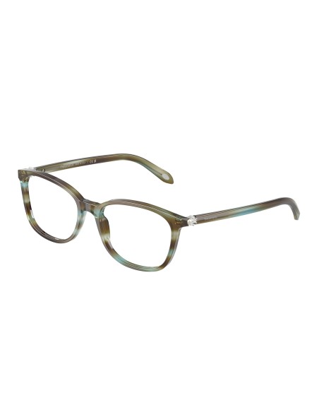 TIFFANY - TF2109HB - 8124 - 53