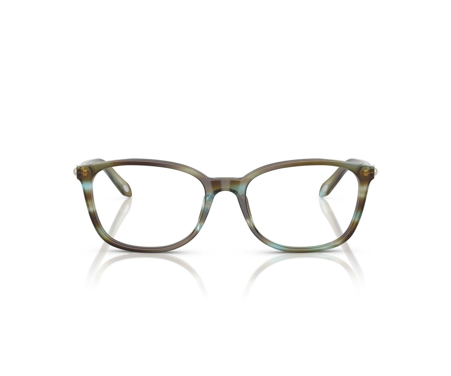 TIFFANY - TF2109HB - 8124 - 53