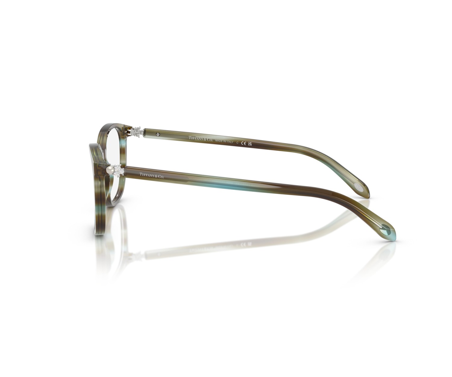TIFFANY - TF2109HB - 8124 - 53