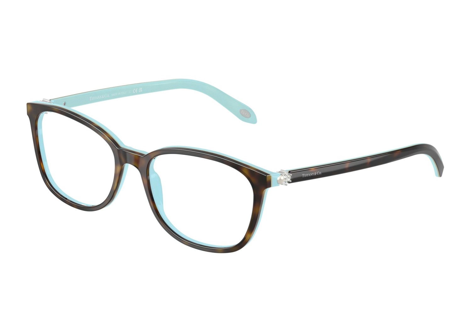 TIFFANY - TF2109HB - 8134 - 51