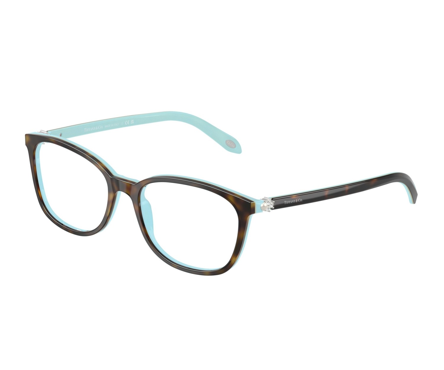 TIFFANY - TF2109HB - 8134 - 51