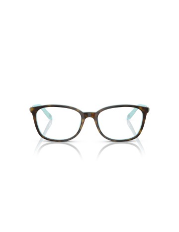 TIFFANY - TF2109HB - 8134 - 51 2