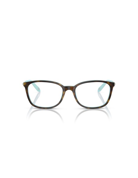 TIFFANY - TF2109HB - 8134 - 51