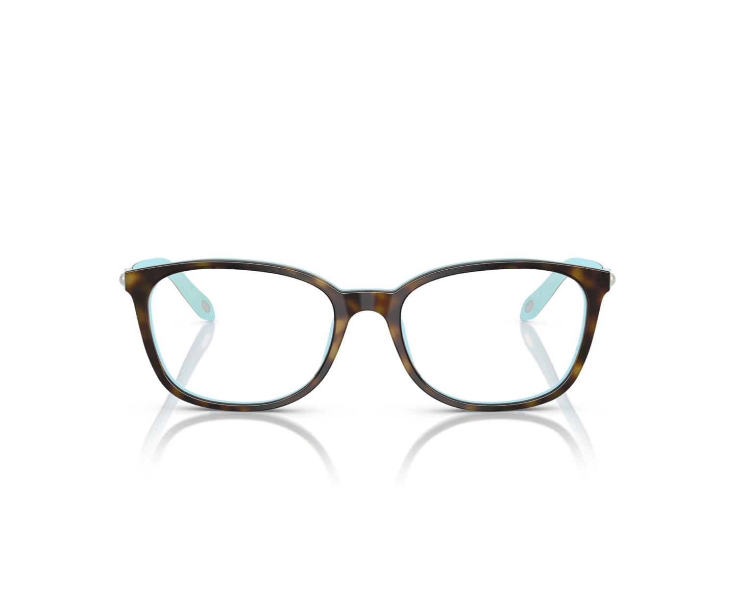 TIFFANY - TF2109HB - 8134 - 51