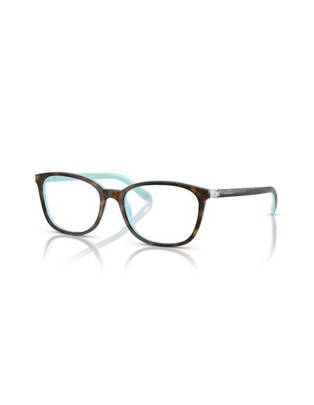 TIFFANY - TF2109HB - 8134 - 51