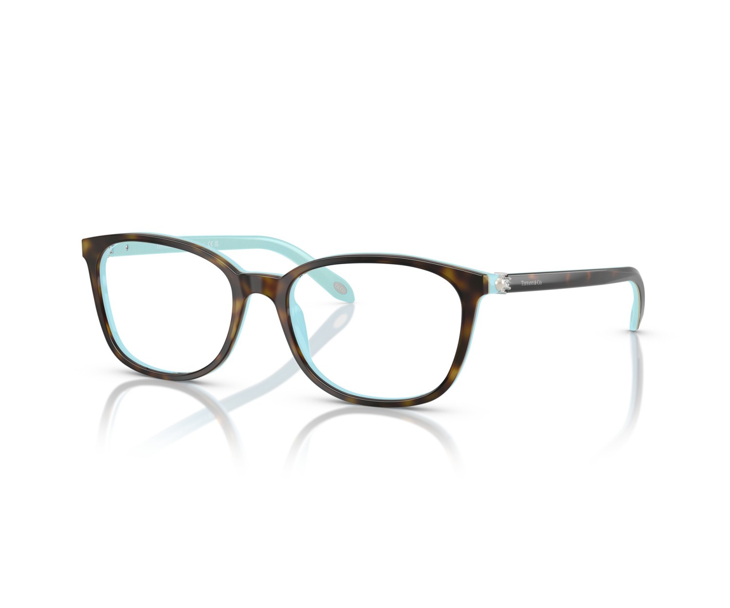 TIFFANY - TF2109HB - 8134 - 51