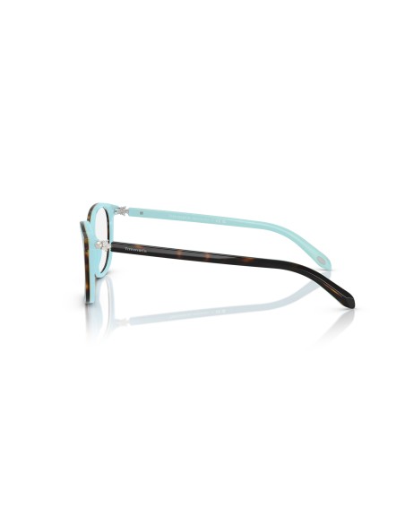 TIFFANY - TF2109HB - 8134 - 51