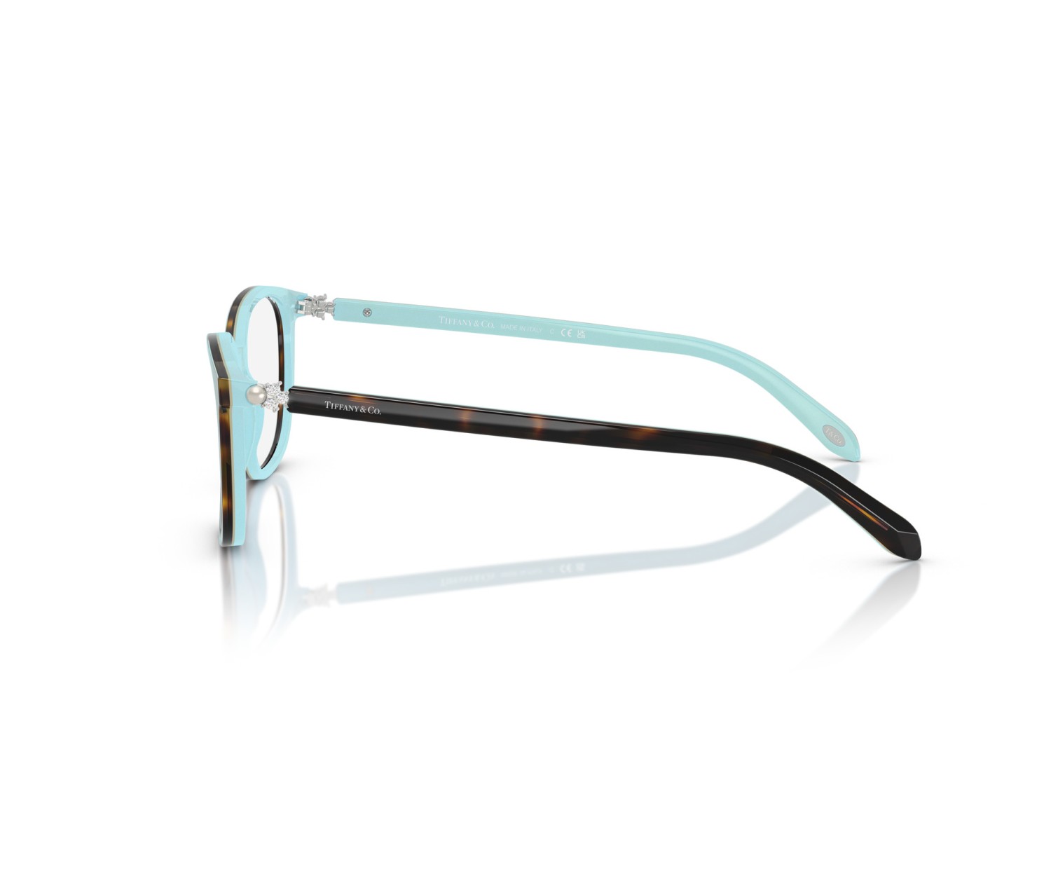 TIFFANY - TF2109HB - 8134 - 51