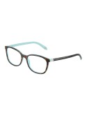 TIFFANY - TF2109HB - 8134 - 53