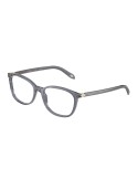 TIFFANY - TF2109HB - 8405 - 51