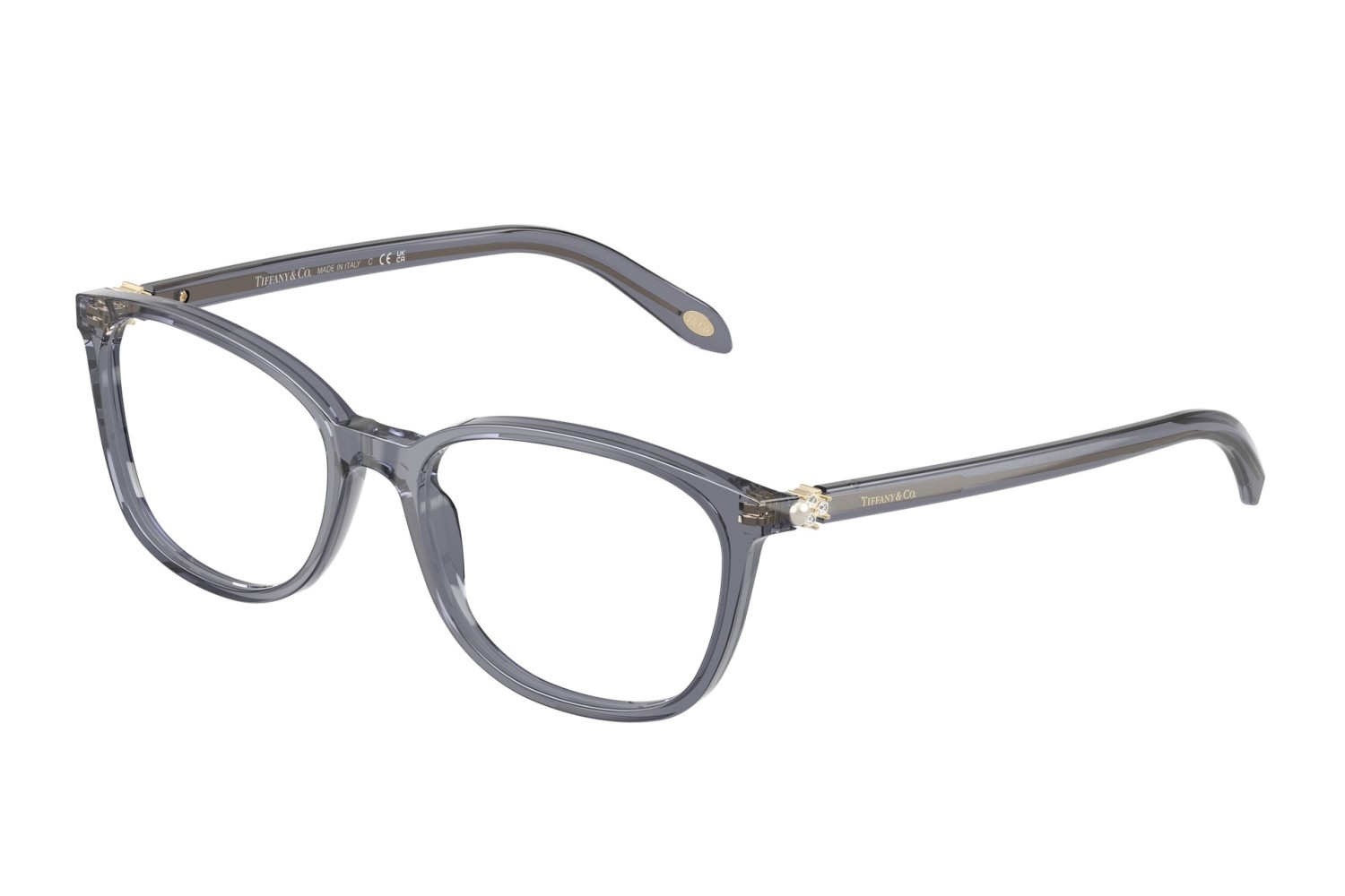TIFFANY - TF2109HB - 8405 - 51
