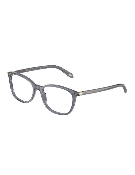 TIFFANY - TF2109HB - 8405 - 51