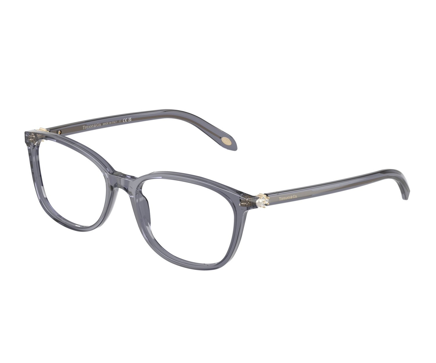 TIFFANY - TF2109HB - 8405 - 51