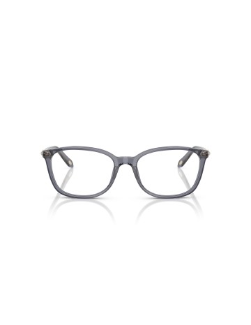TIFFANY - TF2109HB - 8405 - 51 2