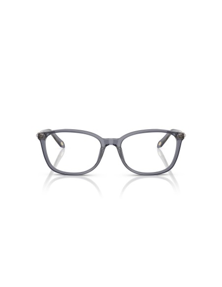 TIFFANY - TF2109HB - 8405 - 51