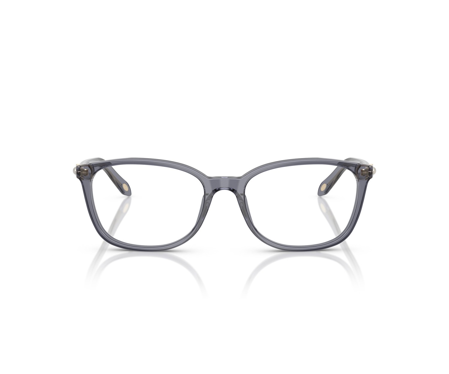 TIFFANY - TF2109HB - 8405 - 51