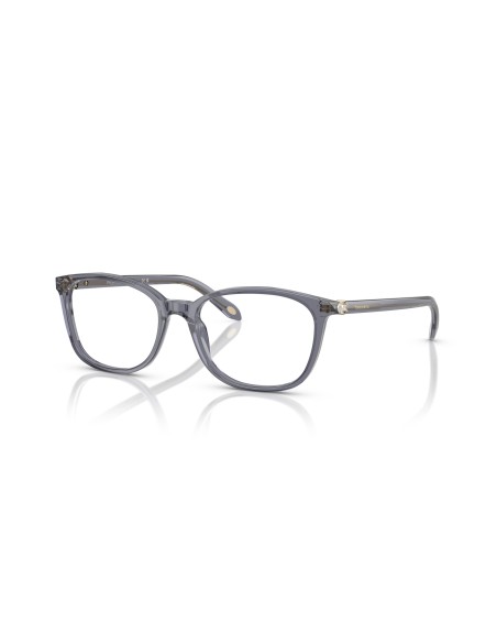 TIFFANY - TF2109HB - 8405 - 51