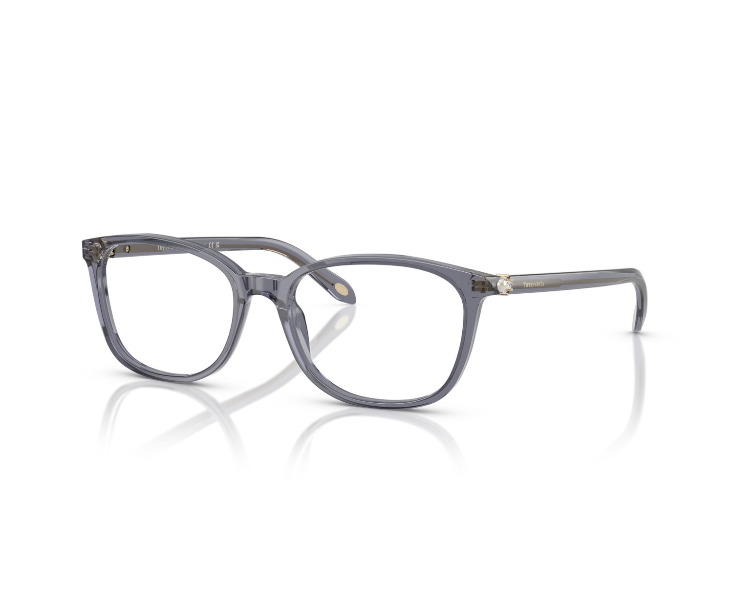 TIFFANY - TF2109HB - 8405 - 51