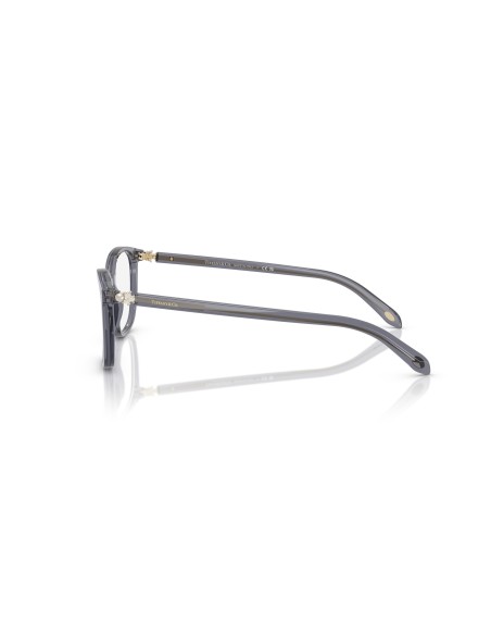 TIFFANY - TF2109HB - 8405 - 51