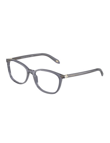 TIFFANY - TF2109HB - 8405 - 53