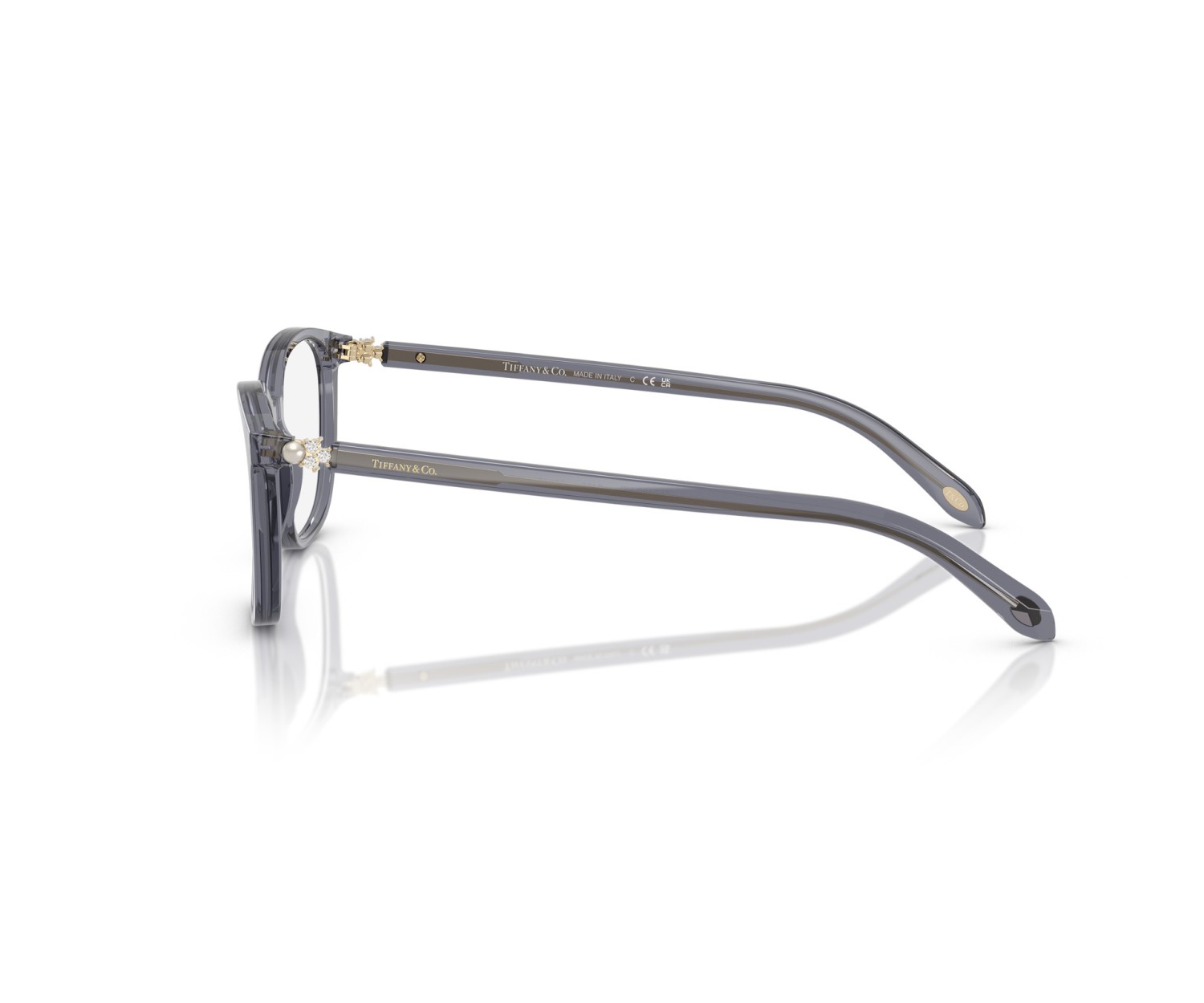 TIFFANY - TF2109HB - 8405 - 53